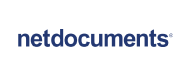 NetDocuments Legal & Courtroom Technology Self-Guided Tour
