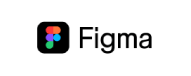 Figma