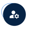 Intelligent RPA