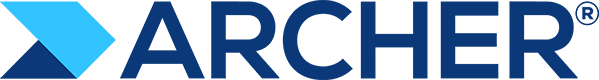 Archer-Microsite-Logo-2025.png