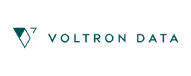 Voltron Data