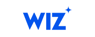 Wiz Zero Trust Self-Guided Tour
