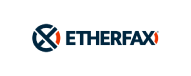 ETHERFAX