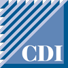 CDI logo