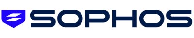 Sophos logo