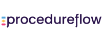 ProcedureFlow logo