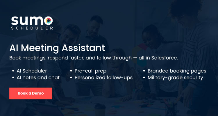 AI Meeting Assistant