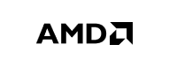 AMD