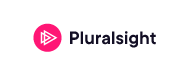 Pluralsight