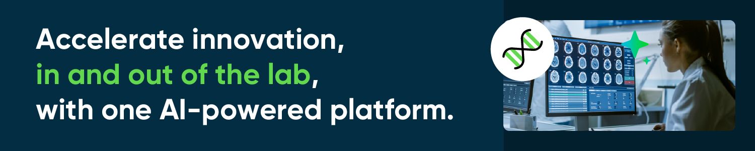 SN Industries Tab Graphics_life sciences lp.jpg