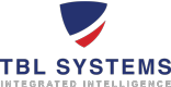 TBL Systems logo