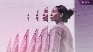 The 5 Critical Steps to Clean Recovery