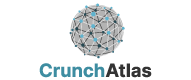 CrunchAtlas logo