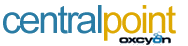 Oxcyon logo