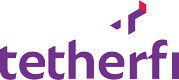 Tetherfi logo