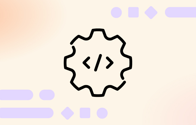 gitlab solutions_slg.jpg