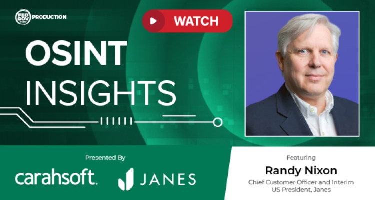 OSINT INSIGHTS