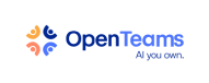 OpenTeams