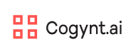 Cogility.ai