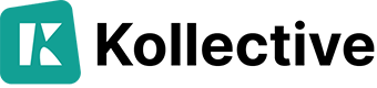 Kollective Technology logo