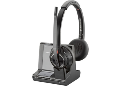 Savi 8200 Office