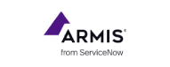 Armis