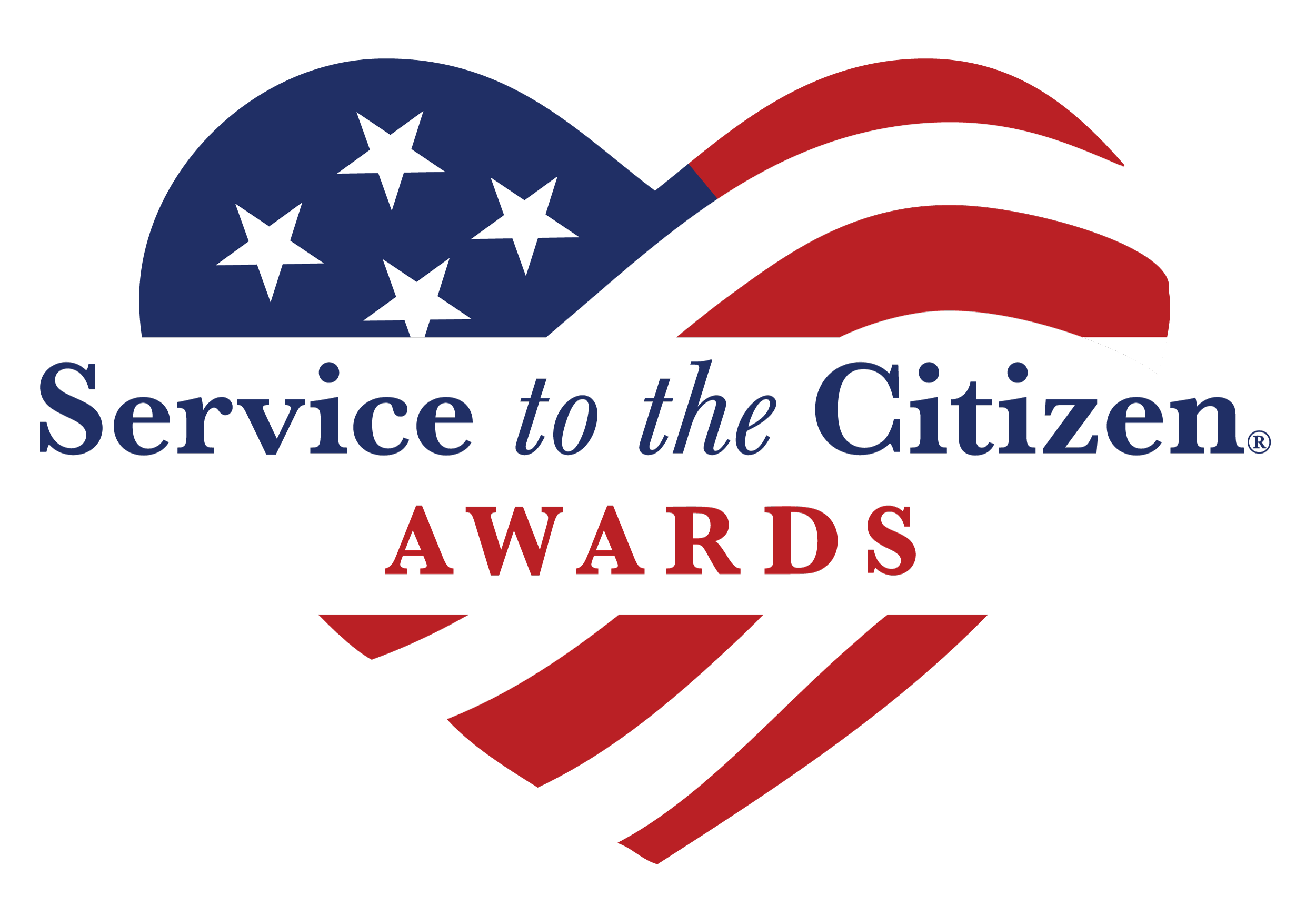 Service_to_the_Citizen_Award_Logo_2.png
