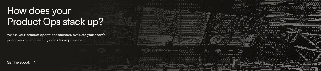 carahsoft-playbook.jpg