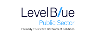 LevelBlue