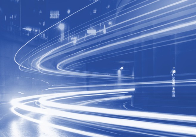 Smart Cities Buyer's Guide