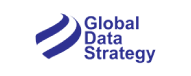 Global Data Strategy