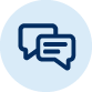 Maximize Partner and Customer Value