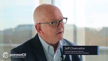 Software AG Government Solutions