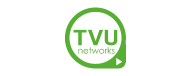 TVU Networks