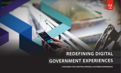 Redefining_Digital_Government_Experiences_A_Roadmap_for_Creating_Winning_Customer_Experiences.jpg