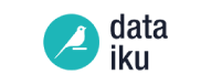 Dataiku