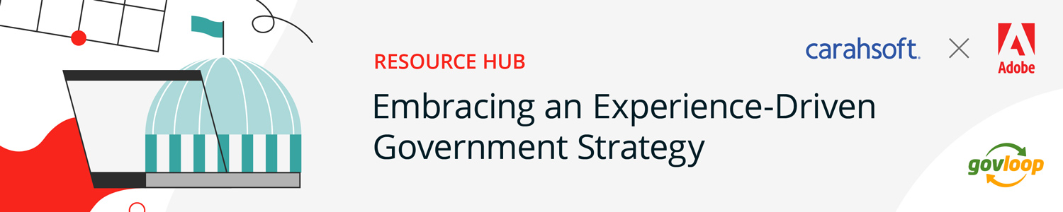 GovLoop-+-Adobe-CX-Video-Resource-Hub_Landing-Page-Banner.jpg