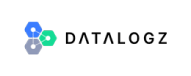 Datalogz