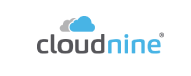 CloudNine