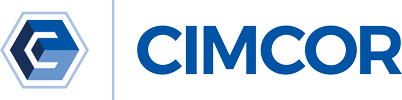 Cimcor logo