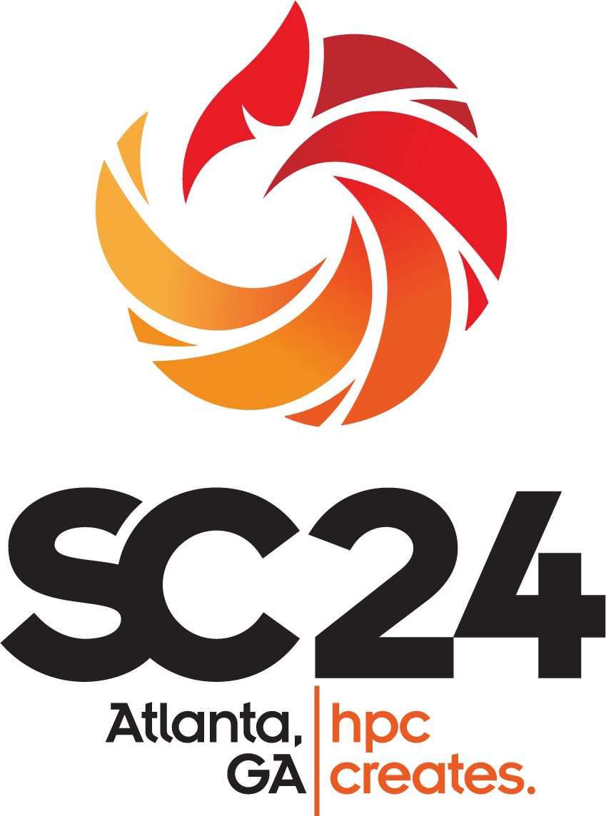 Carahsoft and Partners Showcase Cutting-Edge Data Analytics and HPC Solutions at SC24 in Atlanta, Nov. 17-22, 2024