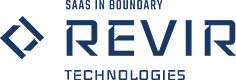 Revir Technologies logo