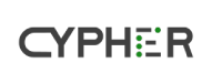 Cypher