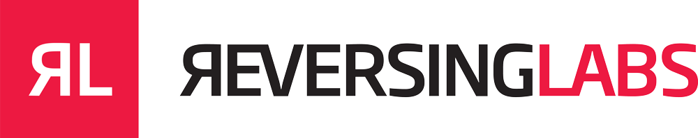 ReversingLabs Logo