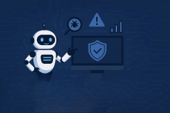AI Agents in the SOC: Boosting Security with Microsoft Sentinel