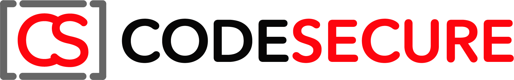 What is DevSecOps?  A Comprehensive Guide to  Integrating Security into Development