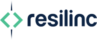 Resilinc logo