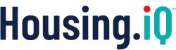housingassistiq logo