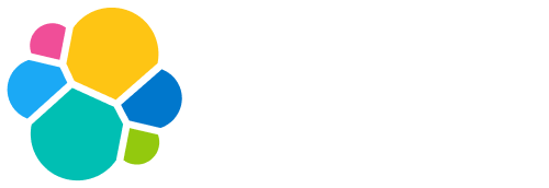 logo-elastic-horizontal-color-reverse.png