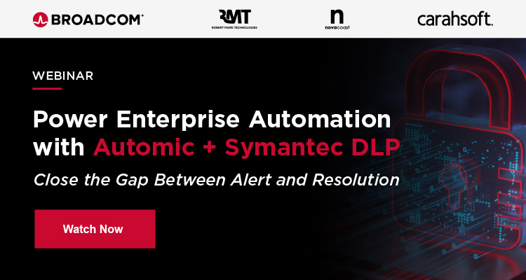 Power Enterprise Automation Banner
